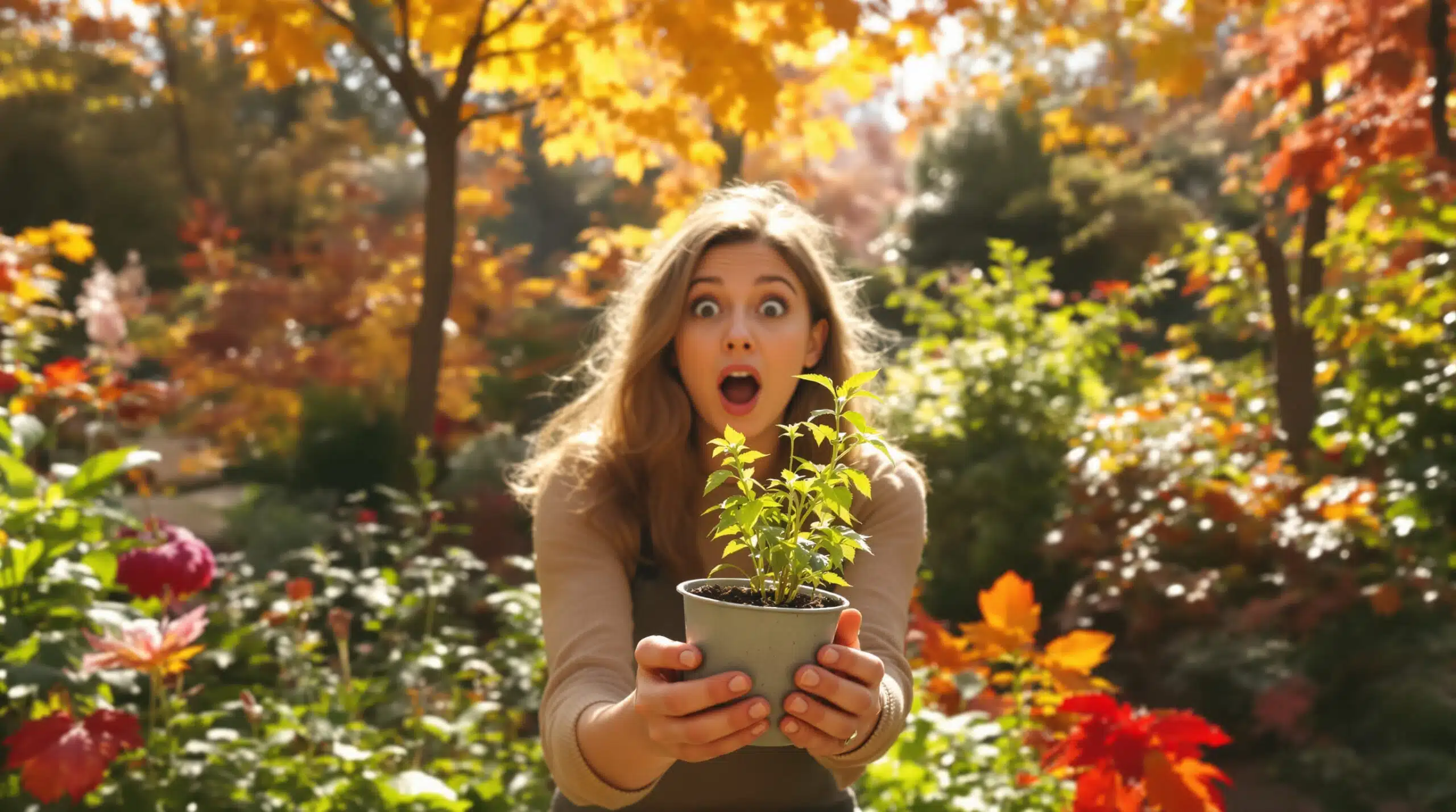 scopri quali sono le 12 piante migliori da dividere in autunno per ottenere nuove fioriture e espandere il tuo giardino senza spendere di più. approfitta dei nostri consigli pratici!