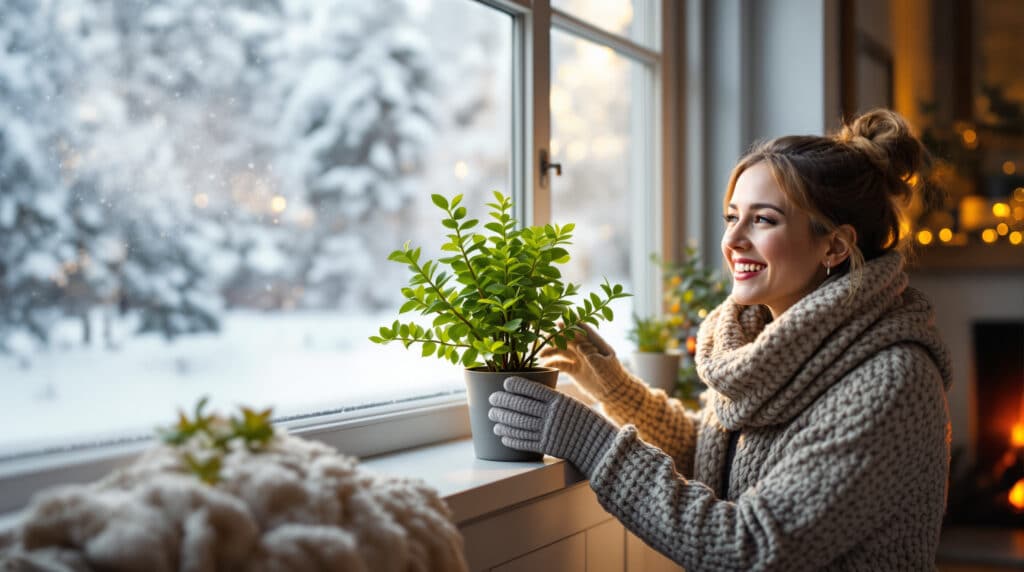 scopri come proteggere al meglio il tuo albero di giada durante l'inverno! ecco 3 strategie efficaci per garantire il riposo invernale della crassula, difendendola da freddo e gelo. consigli pratici per una pianta sana e rigogliosa.