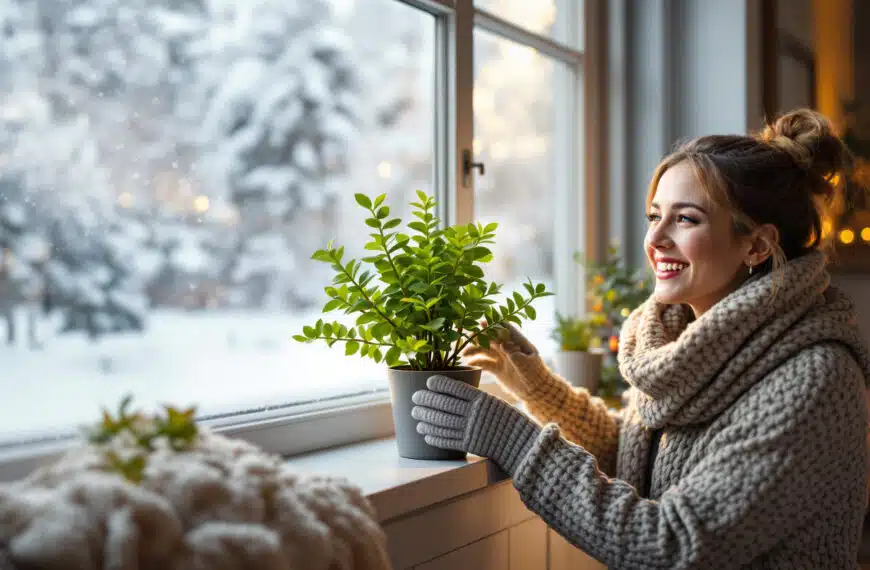 scopri come proteggere al meglio il tuo albero di giada durante l'inverno! ecco 3 strategie efficaci per garantire il riposo invernale della crassula, difendendola da freddo e gelo. consigli pratici per una pianta sana e rigogliosa.