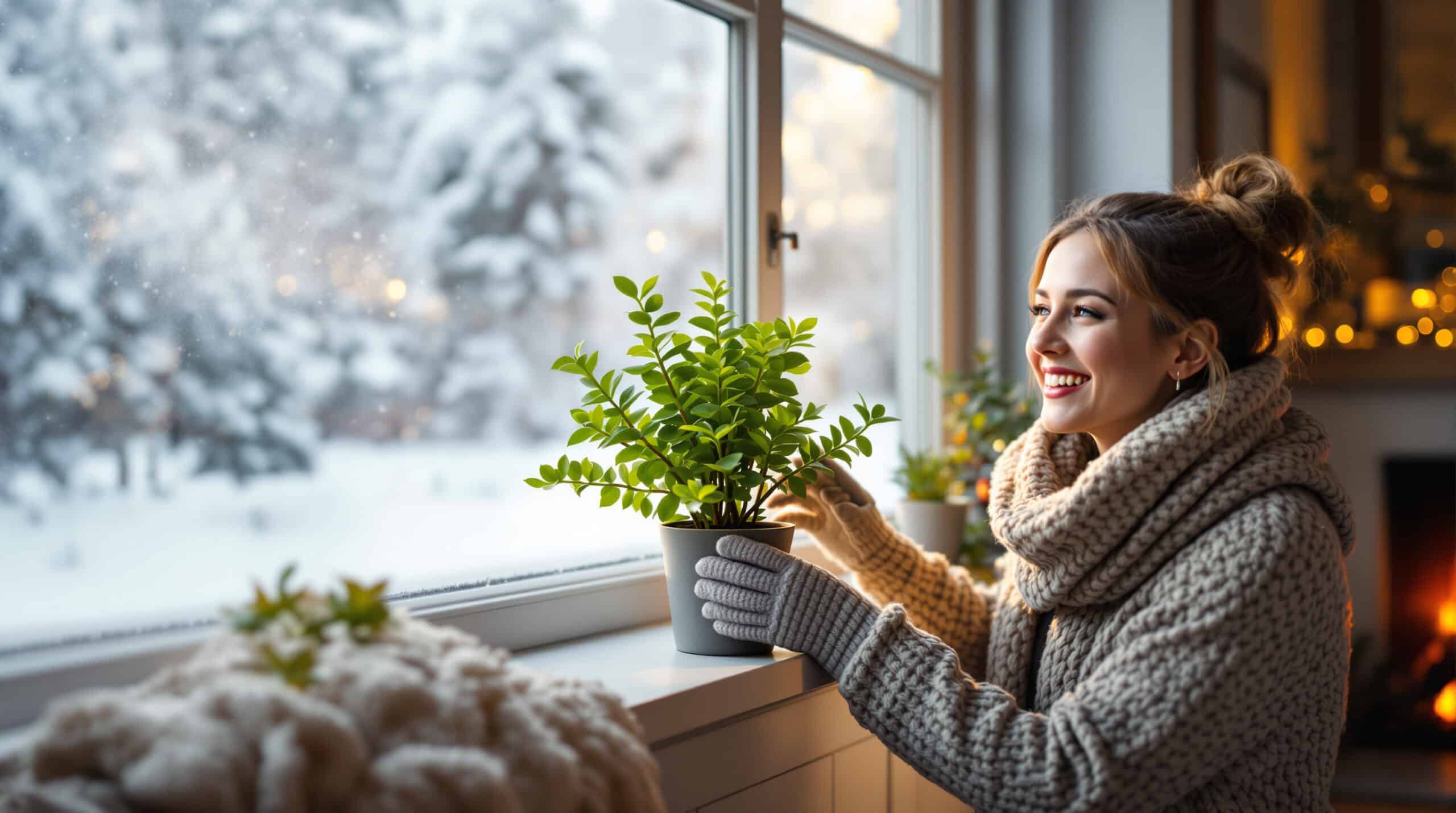 scopri come proteggere al meglio il tuo albero di giada durante l'inverno! ecco 3 strategie efficaci per garantire il riposo invernale della crassula, difendendola da freddo e gelo. consigli pratici per una pianta sana e rigogliosa.