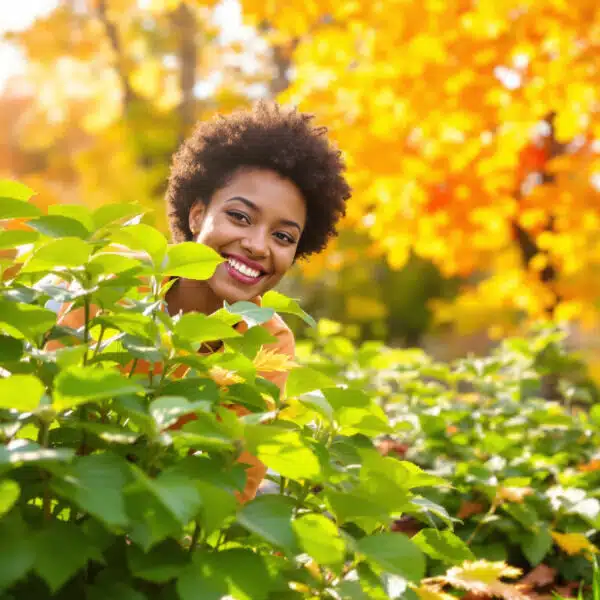 scopri quale pianta piantare in autunno per eliminare facilmente le erbacce dal tuo giardino. consigli utili per un giardino più sano e pulito tutto l'anno!