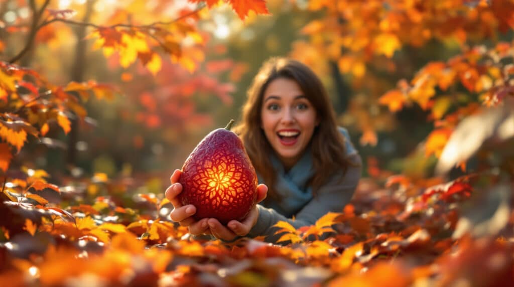 scopri i benefici di questo frutto autunnale spesso trascurato: un vero tesoro da coltivare nel tuo giardino per aggiungere gusto e salute alla tua tavola.