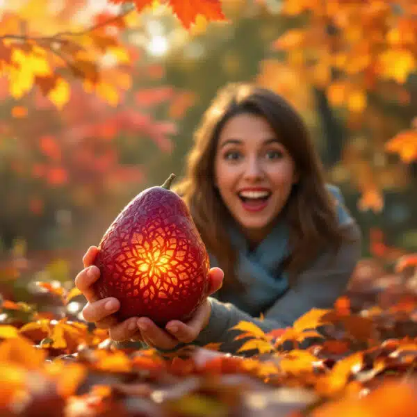 scopri i benefici di questo frutto autunnale spesso trascurato: un vero tesoro da coltivare nel tuo giardino per aggiungere gusto e salute alla tua tavola.