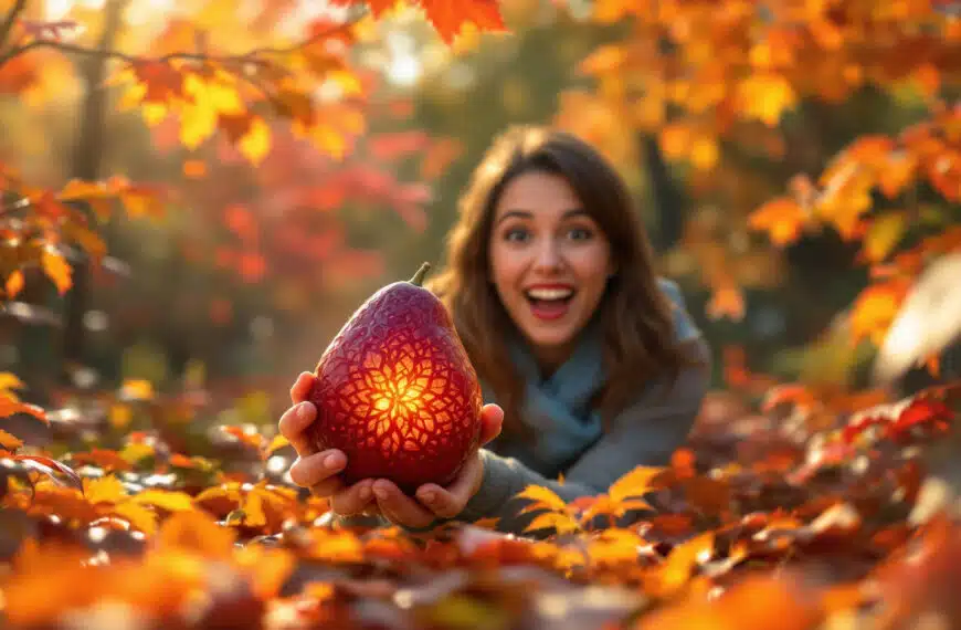scopri i benefici di questo frutto autunnale spesso trascurato: un vero tesoro da coltivare nel tuo giardino per aggiungere gusto e salute alla tua tavola.