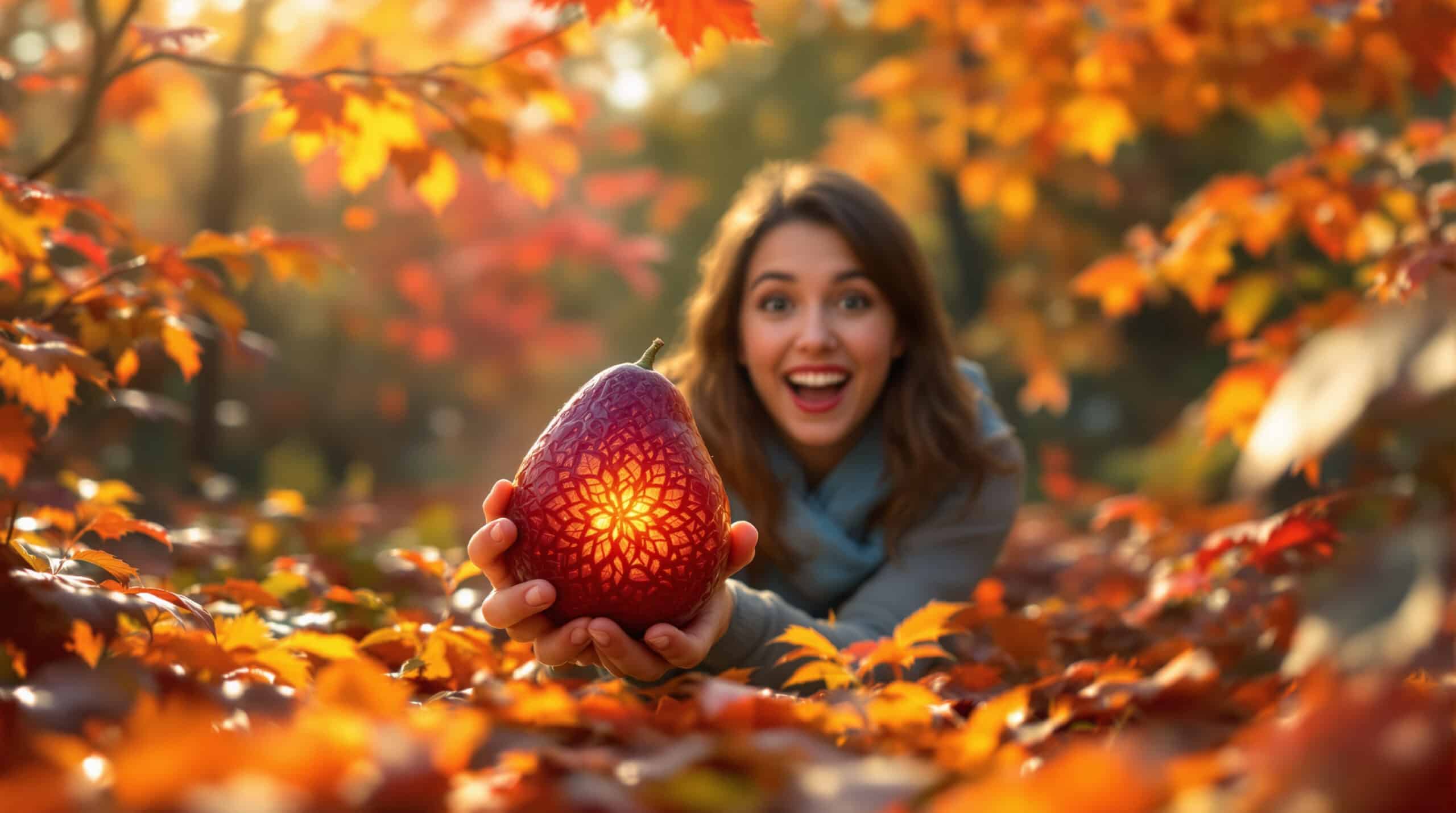 scopri i benefici di questo frutto autunnale spesso trascurato: un vero tesoro da coltivare nel tuo giardino per aggiungere gusto e salute alla tua tavola.