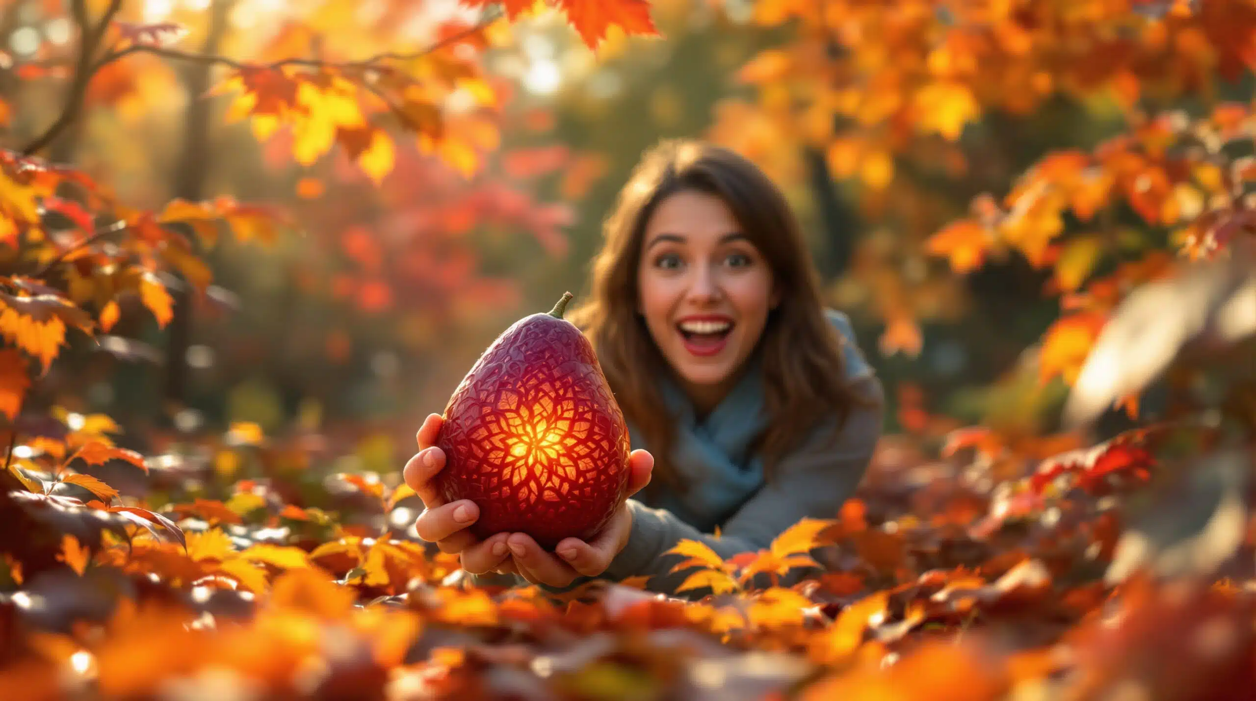 scopri i benefici di questo frutto autunnale spesso trascurato: un vero tesoro da coltivare nel tuo giardino per aggiungere gusto e salute alla tua tavola.