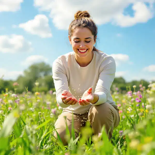 scopri se seminare un prato senza ribaltare il terreno è davvero una scelta intelligente. leggi i nostri consigli pratici e metodi efficaci per ottenere un prato verde e sano senza grandi lavori!