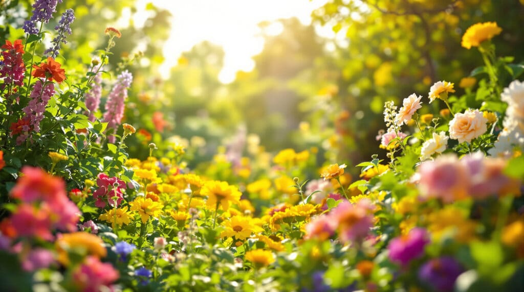 scopri come creare un giardino giallo radioso tutto l’anno! ecco 8 piante perfette per portare calore, luce e allegria ai tuoi spazi esterni in ogni stagione.
