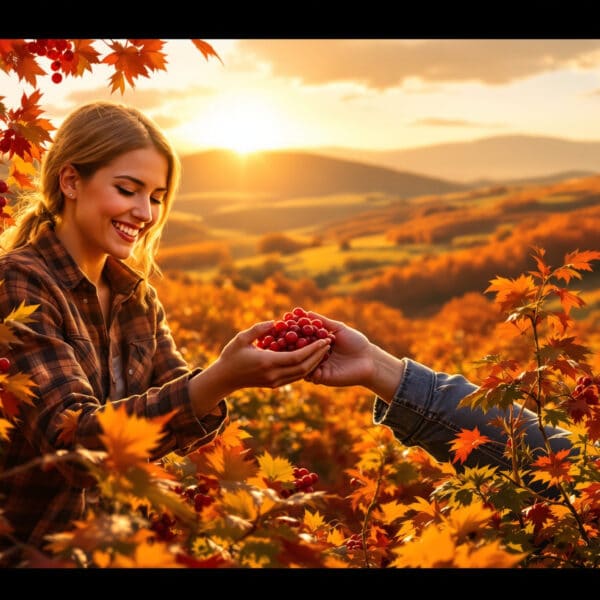 scopri il trucco per far ricrescere facilmente le verdure autunnali: con un semplice gesto durante la raccolta, le tue piante rispunteranno da sole. consigli pratici per orti rigogliosi!