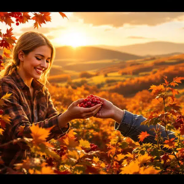 scopri il trucco per far ricrescere facilmente le verdure autunnali: con un semplice gesto durante la raccolta, le tue piante rispunteranno da sole. consigli pratici per orti rigogliosi!