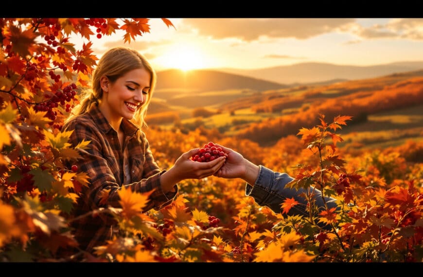 scopri il trucco per far ricrescere facilmente le verdure autunnali: con un semplice gesto durante la raccolta, le tue piante rispunteranno da sole. consigli pratici per orti rigogliosi!