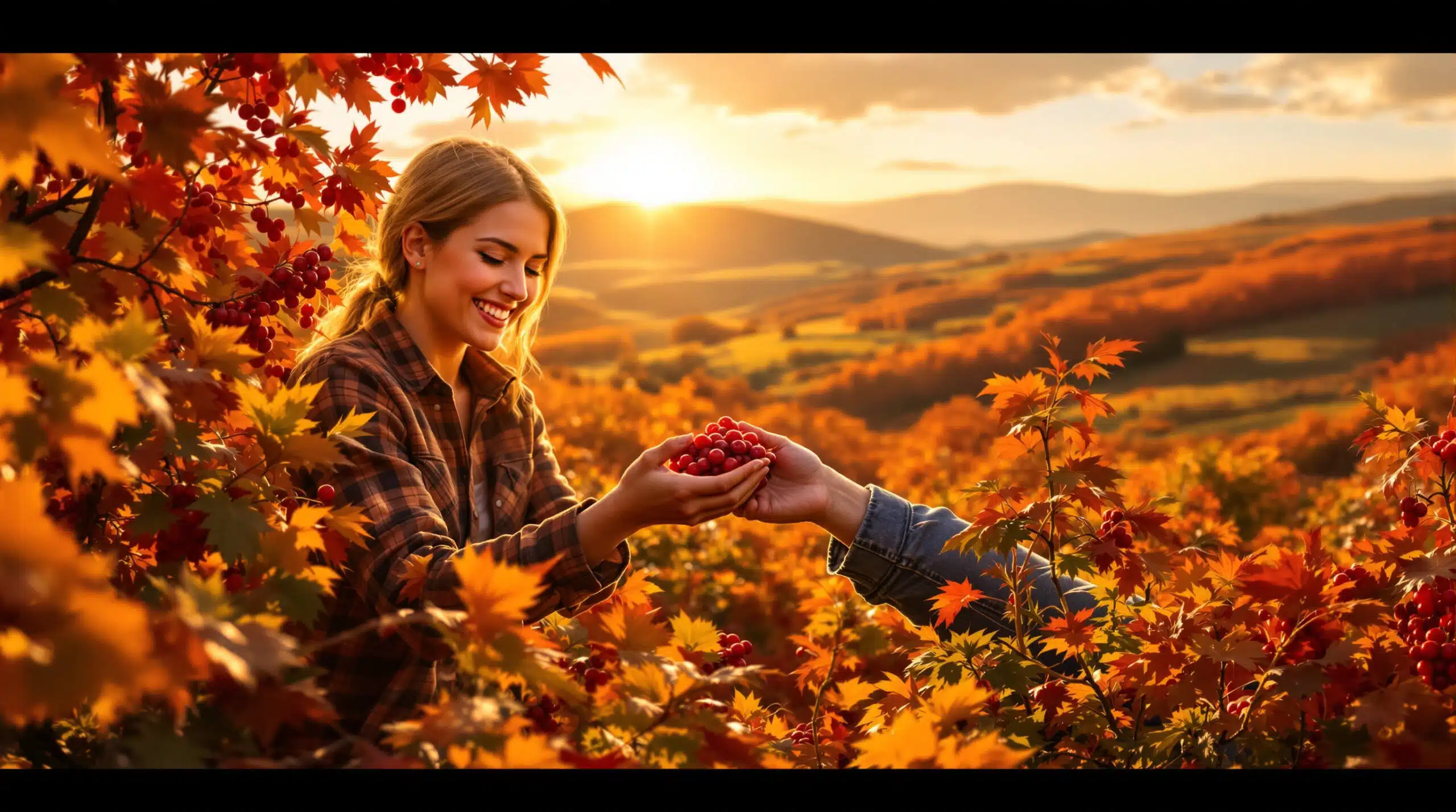 scopri il trucco per far ricrescere facilmente le verdure autunnali: con un semplice gesto durante la raccolta, le tue piante rispunteranno da sole. consigli pratici per orti rigogliosi!